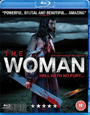 The_Woman_Movie_Poster_Freemovietag.jpg