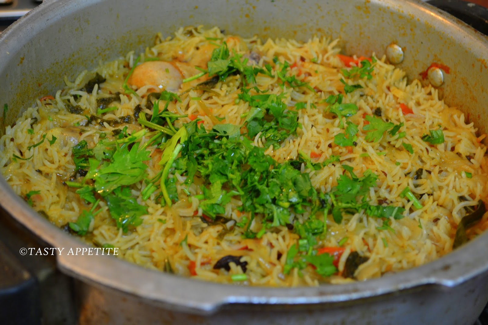prawn biryani in tamil pdf