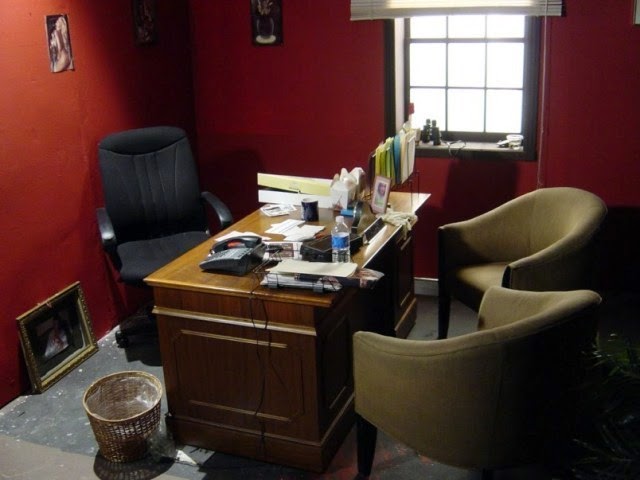 Paint Ideas For Small Home Office - Wall Paint Ideas For Home Office paint ideas for small home office wall paint ideas for home office