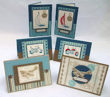 Plane and Simple Stamp class