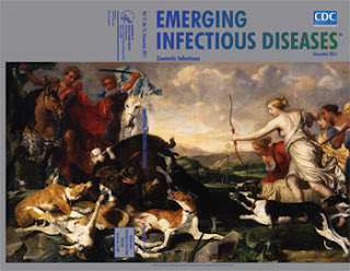 a study on the infectious disease rabies Iiagricultural research council, onderstepoort veterinary institute, pretoria, 0001 south africa iiinational institute of communicable diseases, national health. a study on the infectious disease rabies Iiagricultural research council, onderstepoort veterinary institute, pretoria, 0001 south africa iiinational institute of communicable diseases, national health.