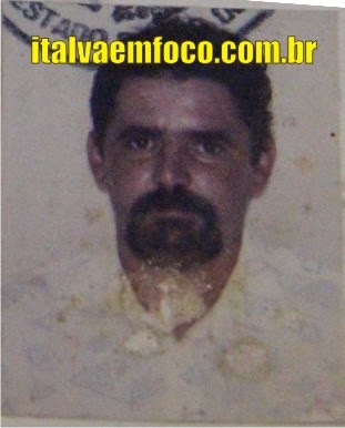 HOMEM É ASSASSINADO NO CENTRO DE CARDOSO MOREIRA