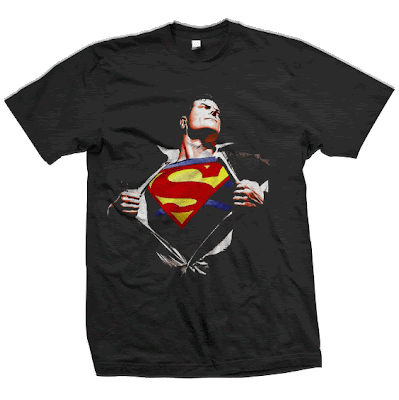 superman collections t shirts design superman collections t shirts design