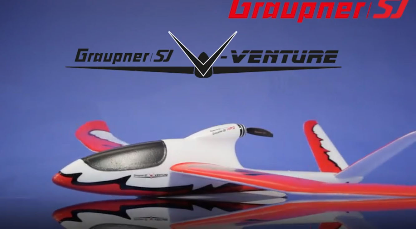 Radio Emscher Lippe Startseite