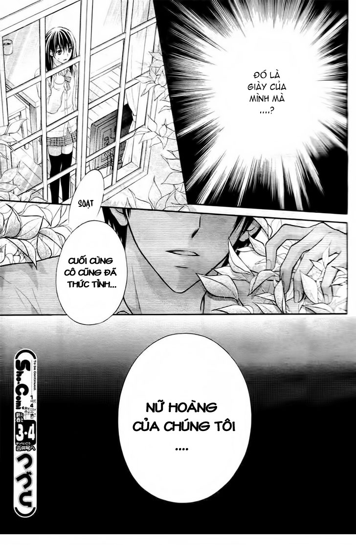 Upload By Truyen18.Org Truyen18.Org - Doc Truyen Tranh Online