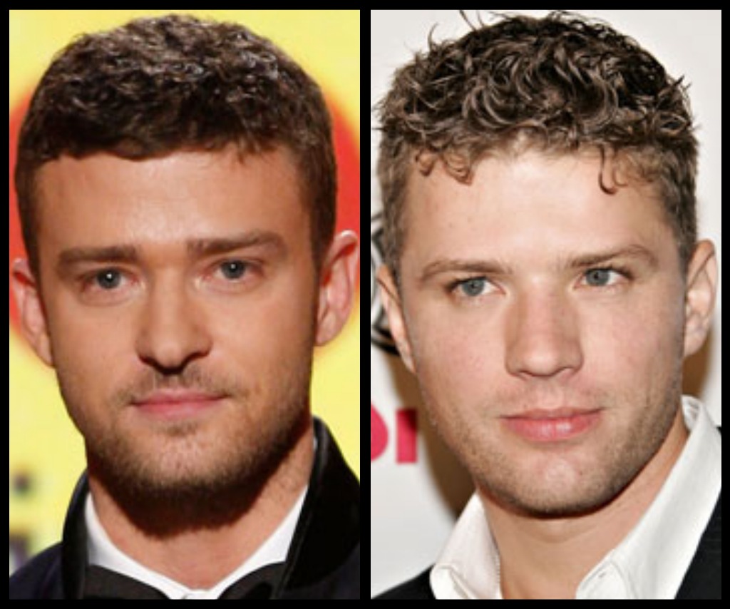 http://2.bp.blogspot.com/-TfLtqeXH--U/TZy2kTdN_kI/AAAAAAAAAQg/etHvxZP4OOM/s1600/ryan-justin-431x300.jpg