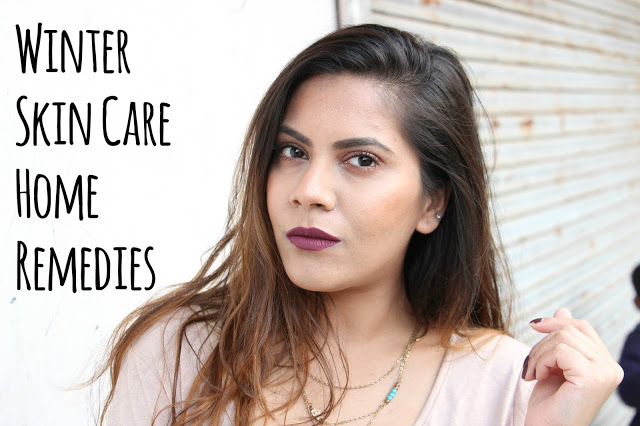 Winter Skin Care Home Remedies,Glam Earrings,Facaes Ultime Pro Starry Matte Lip Crayon Review,Winter Knits,Retro Glasses, Ayush Therapy Headache Naashak Roll On,Catrice Nail Lacquer,New Year Resolutions 2016,Airpuf Sticky Shoe Soles-International Giveaway,Lakme Absolute Lip Tint Matte,Camel Suede Coat, Everyday Winter Outfit,beauty , fashion,beauty and fashion,beauty blog, fashion blog , indian beauty blog,indian fashion blog, beauty and fashion blog, indian beauty and fashion blog, indian bloggers, indian beauty bloggers, indian fashion bloggers,indian bloggers online, top 10 indian bloggers, top indian bloggers,top 10 fashion bloggers, indian bloggers on blogspot,home remedies, how to