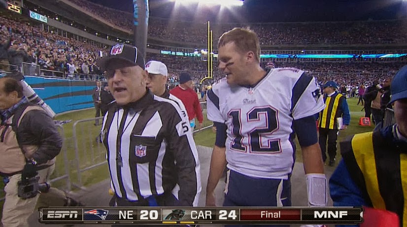 Tom-Brady-swears-at-ref.jpg