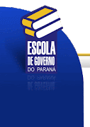 Escola de Governo/PR