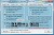 Free Download Win7codecs 3.1.5