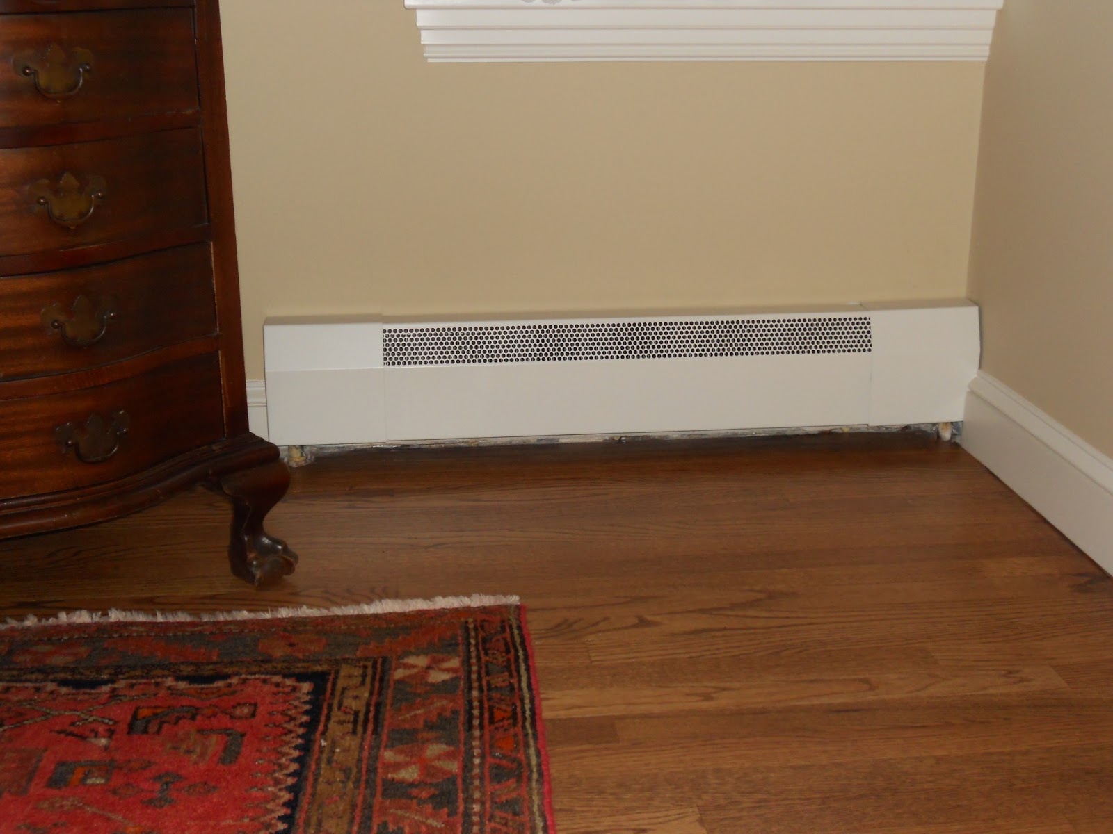 Heating Edge Maximizing Return Through Diligent Design Emerson Swan, Inc. Blog