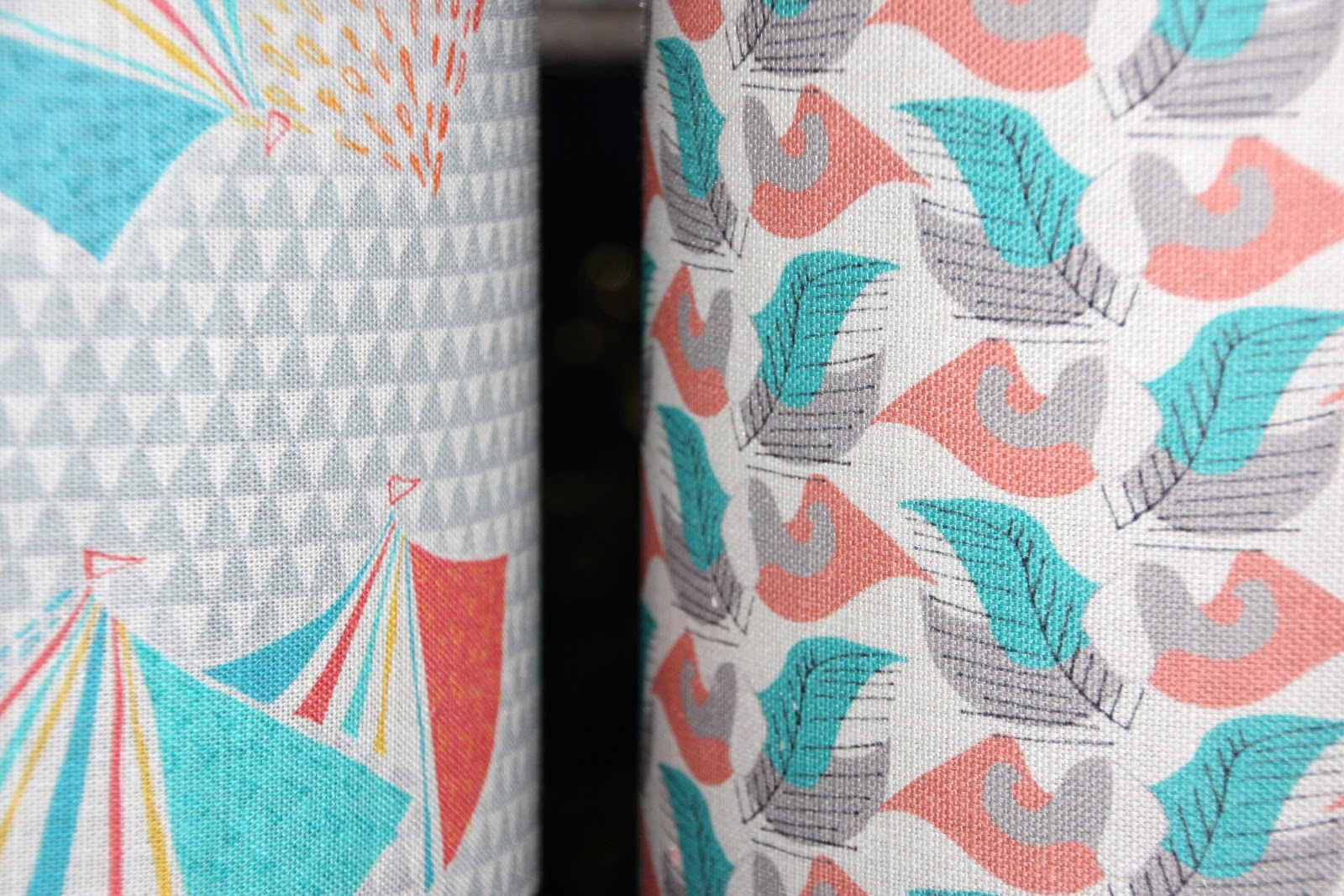 Crafty Fox Christmas Market