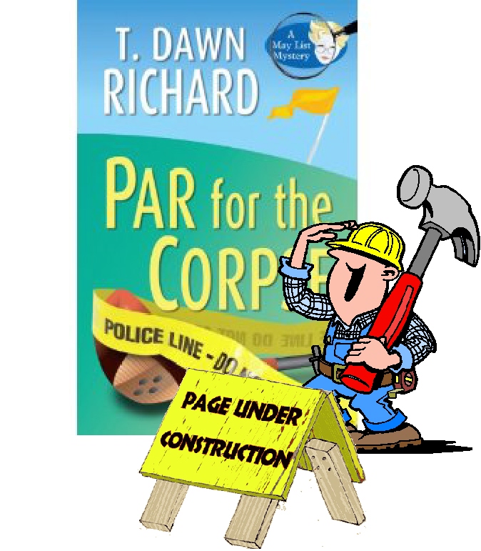 Every Which Way But Loose 1978 Lester Vs Bikers - YouTube