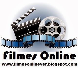 Filmes Online