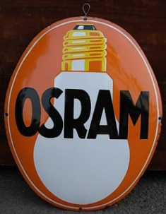 Osram