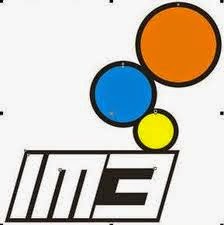 aretasoft