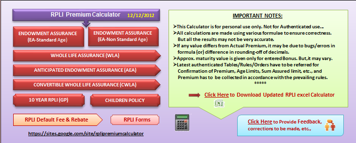 Dating age limit calculator
