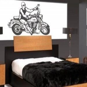 dicas de decoração para quarto masculino decoração para quarto masculino