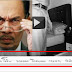 EDISI BONGKAR ! ... MISTERI TULISAN THAILAND DI VIDEO KLIP ! ... SELUAR DALAM ANWAR SEMAKIN TERLONDEH !