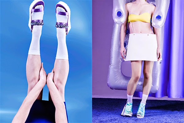 iggy azalea steve madden shoes