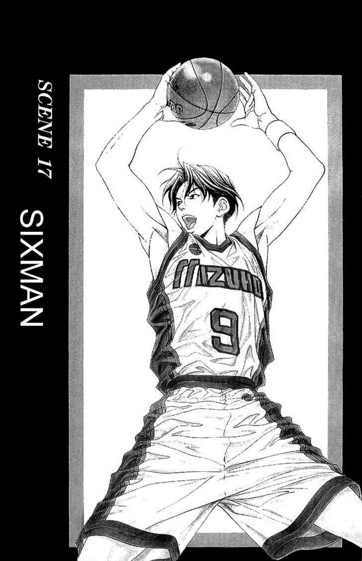 Dear Boys Act Ii Vol 4 Chapter 17 Mangahasu Dear Boys Act Ii Vol 4 Chapter 17 Mangahasu
