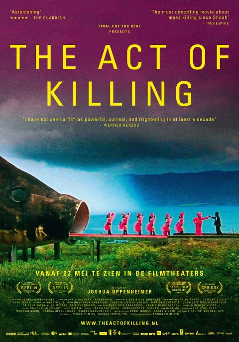 the-act-of-killing-poster.jpg