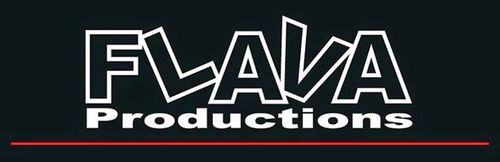 Flava Productions