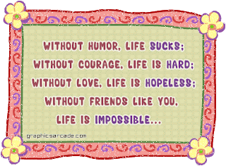 quotations on friends quotes for best friends funny quotations on friends quotes for best friends funny