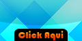 http://2.bp.blogspot.com/-TfnHkqbuwxg/TiZLMvts58I/AAAAAAAABC8/TCar_ExuDuM/s1600/120+x+60.png