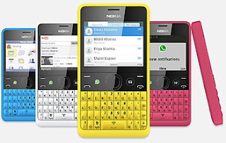 Hp Nokia Asha 210 Di Pekanbaru spesifikasi nokia asha 210 Hp Nokia Asha 210 Di Pekanbaru spesifikasi nokia asha 210