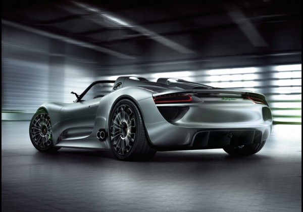 Luther Mercedes Benz Arena Oratorium Kritik Luther Mercedes Benz Arena Oratorium Kritik
