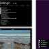 Get Windows 8 Start Menu On Windows 7 With Newgen