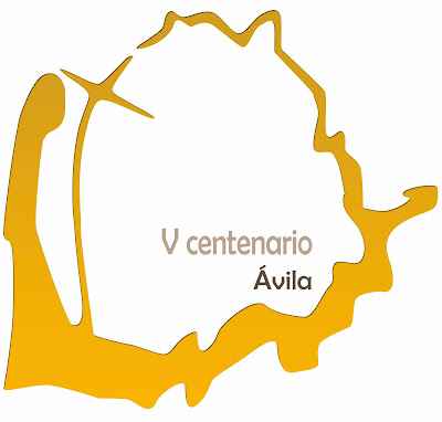 http://2.bp.blogspot.com/-TfsxDiyUJnA/UxmdKtfXB0I/AAAAAAAAB4Q/nFwGdRYChqQ/s1600/logo_dioc_bln_cruz_05.jpg