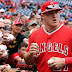 First AL All-Star Game fan voting update released