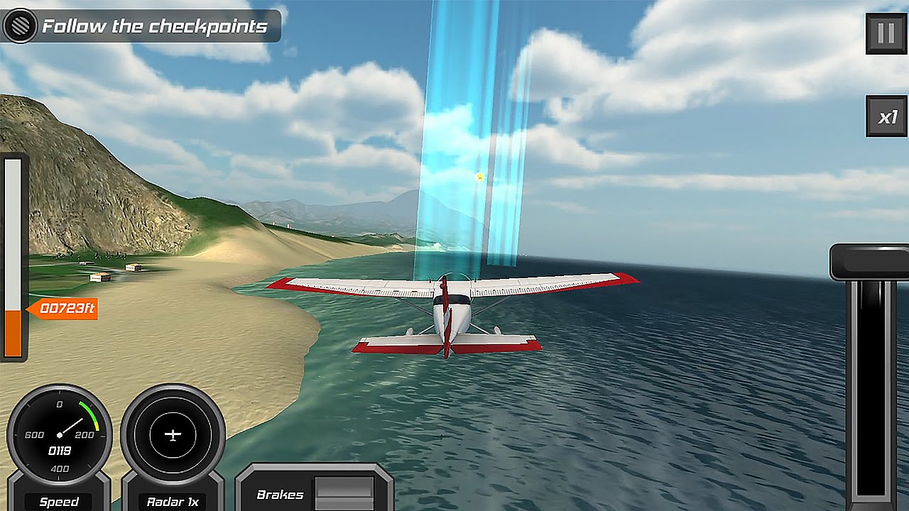 Extreme Plane Stunts Simulator instal the last version for ipod Extreme Plane Stunts Simulator instal the last version for ipod