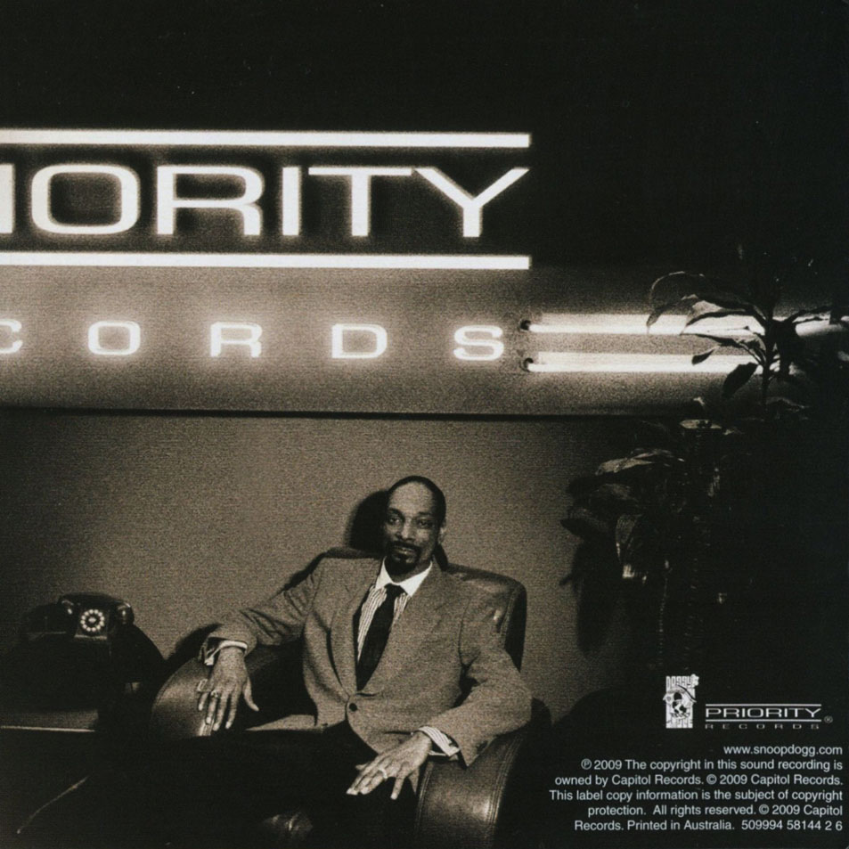 Enrique Iglesias - Tonight Im Lovin You 2-Track