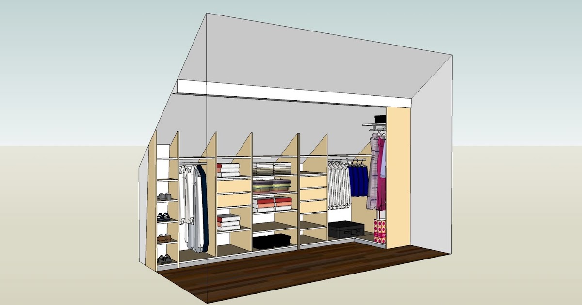 Ikea Dressing Sous Pente 2303 ikea dressing sous pente dressing ikea sous pente Ikea Dressing Sous Pente 2303 ikea dressing sous pente dressing ikea sous pente