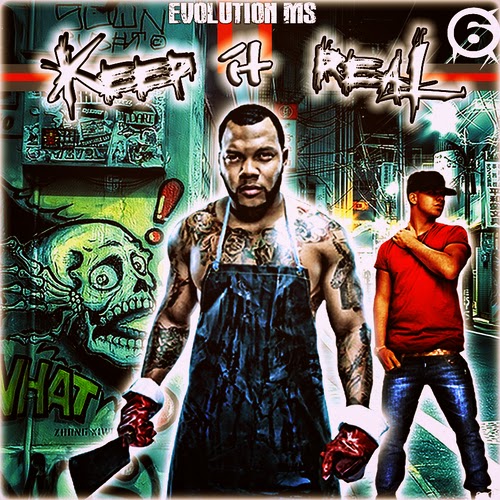 00%2B-%2BVarious_Artists_Keep_It_Real_Vo