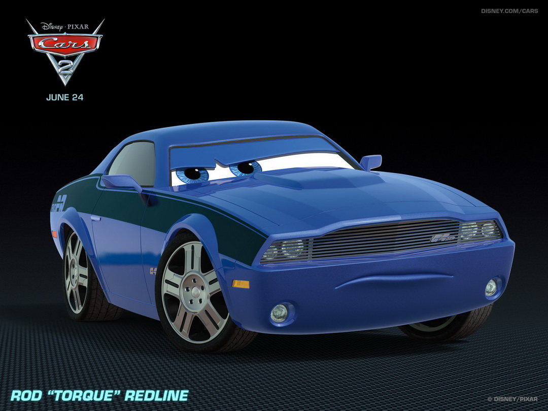 http://2.bp.blogspot.com/-Tg48pRDQ4i4/ThFn6wSe9tI/AAAAAAAAAGs/R-E5xxnaXkI/s1600/2011_cars_2__12.jpg
