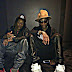 .@TaylorGang's .@RealJRDonato Exclusive Interview With Fake Shore Drive
