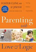 Recommended Reading: Parenting