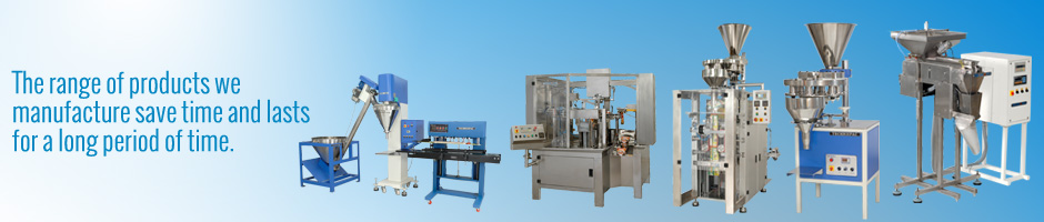 Powder Filling Machine - Powder Filling Machine Manufacturers and Suppliers India