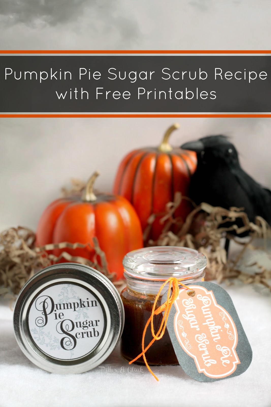 Communication on this topic: The DIY Pumpkin Foot Scrub You Need , the-diy-pumpkin-foot-scrub-you-need/ Communication on this topic: The DIY Pumpkin Foot Scrub You Need , the-diy-pumpkin-foot-scrub-you-need/