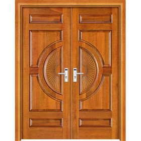 Bo Wood Teak Wood Doors Windows Designs