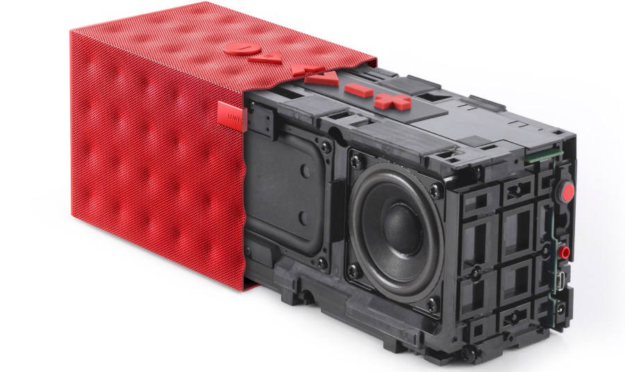 Facts about Colours | Design 4 Communication