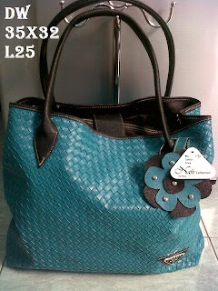 tas label branded murah tas label branded murah