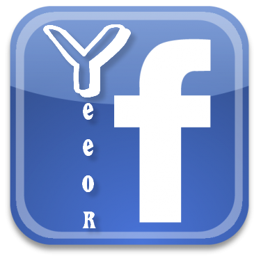 Facebook Page