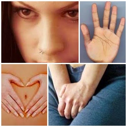 11 Tanda Tanda Anak Gadis Yang Masih Dara Dan Sudah Hilang Dara Andasukadotcom