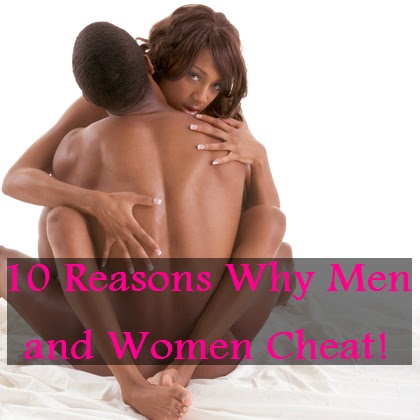 talk relationships cheating husband with thai women talk relationships cheating husband with thai women