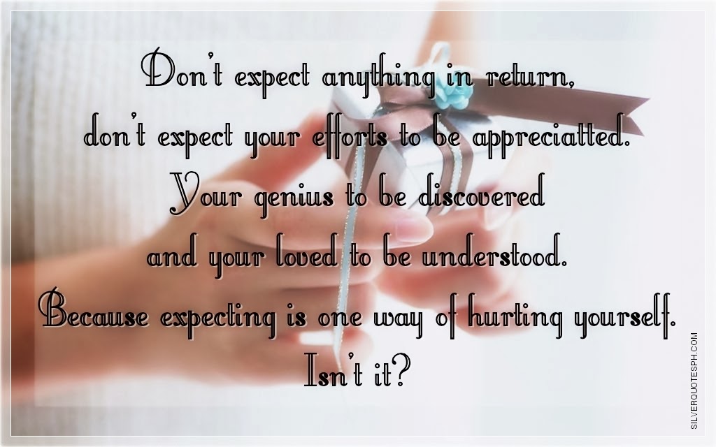 silver quotes